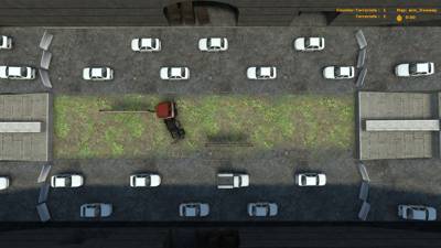 aim_freeway cs:s thumb 3