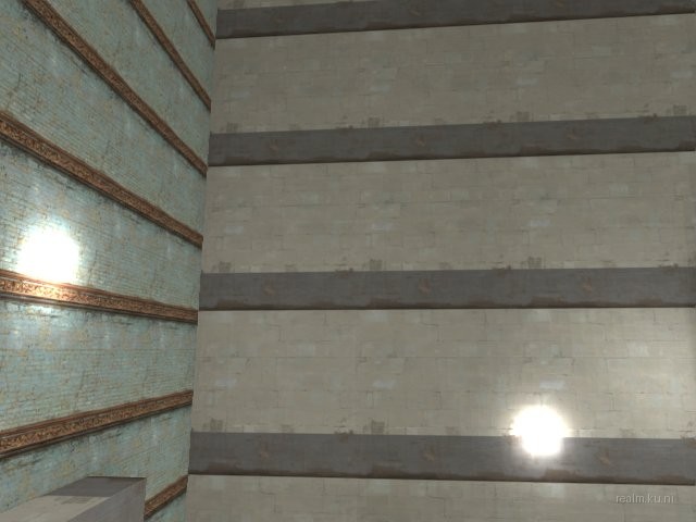 fy_dokblox for css screenshot