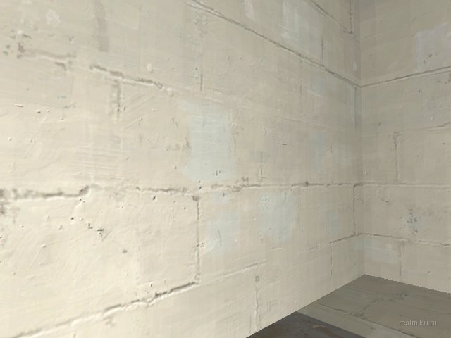 fy_dokblox thumb 7