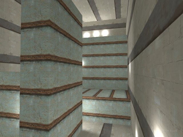 fy_dokblox thumb 17