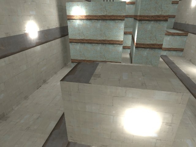 fy_dokblox thumb 15