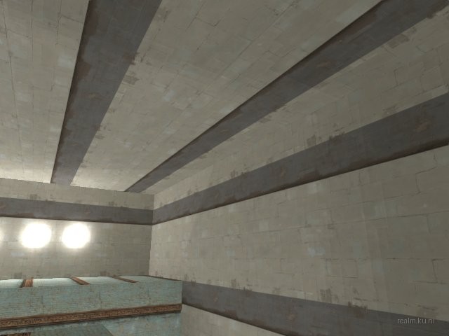 fy_dokblox thumb 11