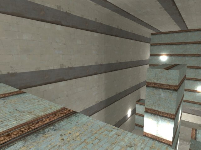 fy_dokblox thumb 12
