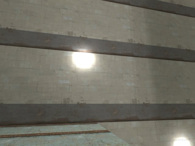 fy_dokblox thumb 16
