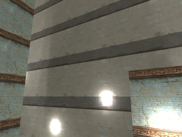 fy_dokblox thumb 5