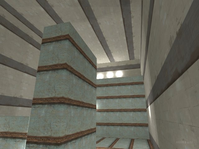 fy_dokblox thumb 2