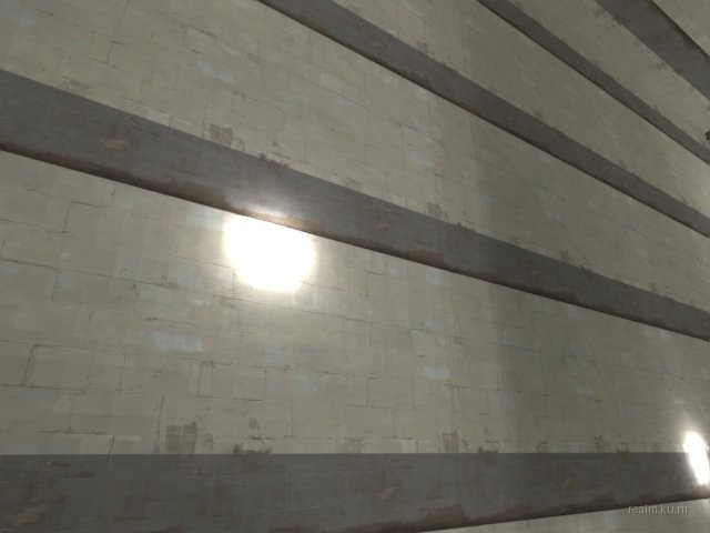 fy_dokblox thumb 18