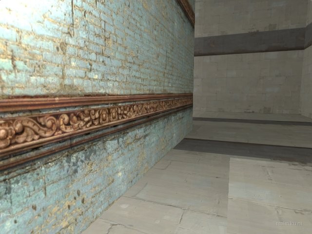 fy_dokblox thumb 9