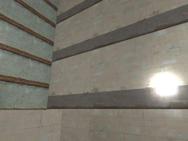 fy_dokblox thumb 19