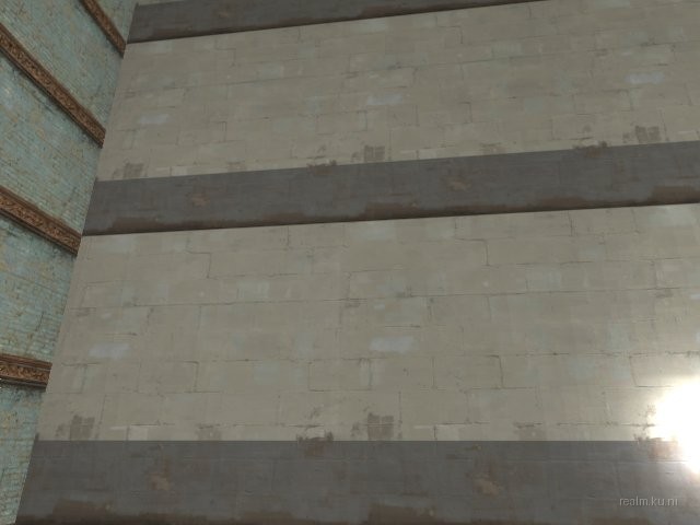 fy_dokblox thumb 20