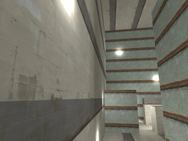 fy_dokblox thumb 14