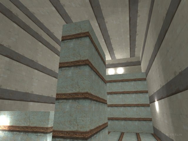 fy_dokblox thumb 21