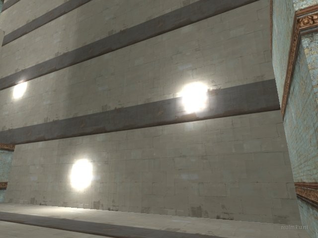fy_dokblox thumb 10