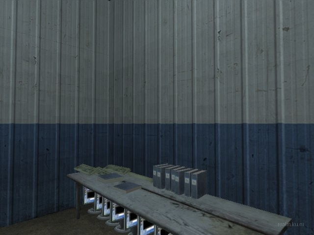 fy_dominion_warehouse for css screenshot