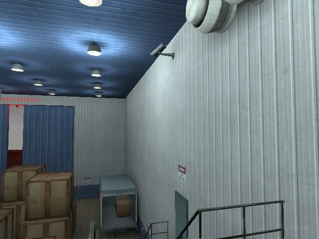 fy_dominion_warehouse thumb 11