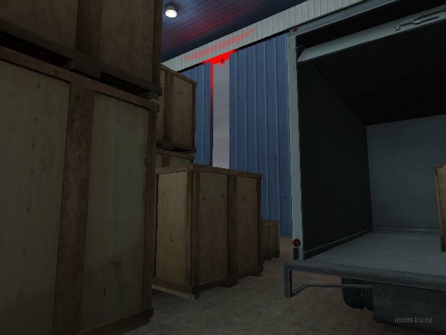 fy_dominion_warehouse thumb 18