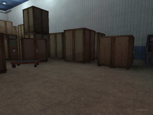 fy_dominion_warehouse thumb 10