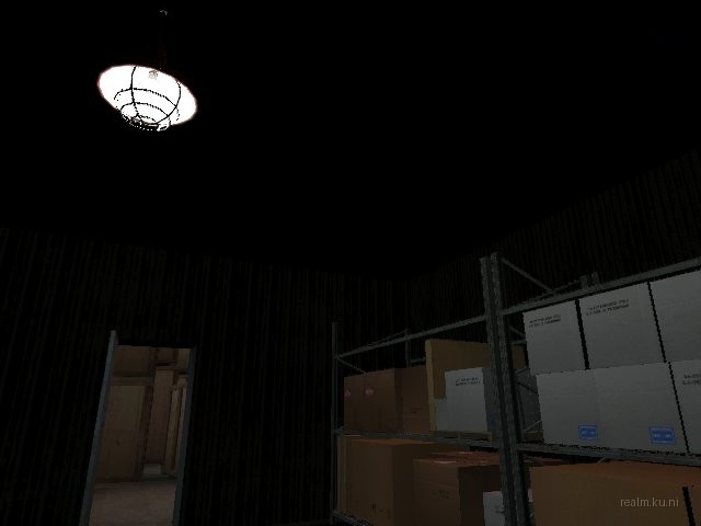 fy_dominion_warehouse thumb 13