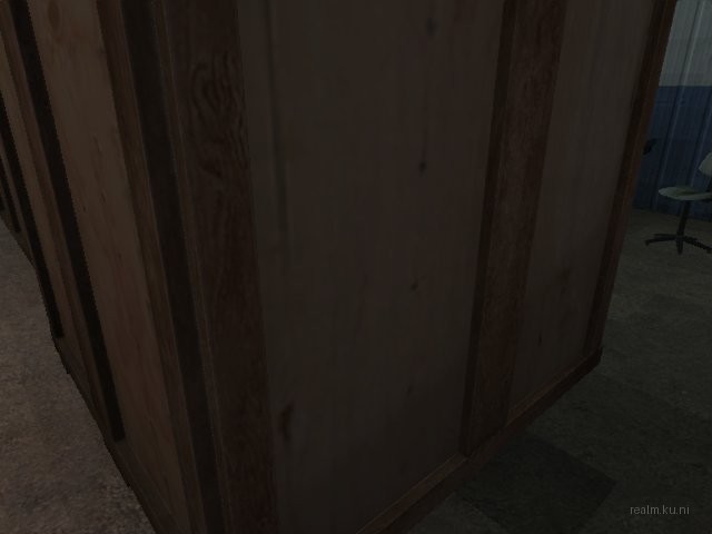 fy_dominion_warehouse thumb 6