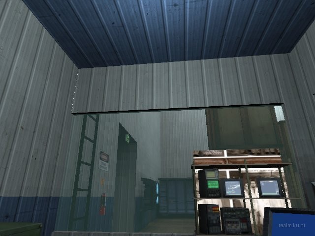 fy_dominion_warehouse thumb 17
