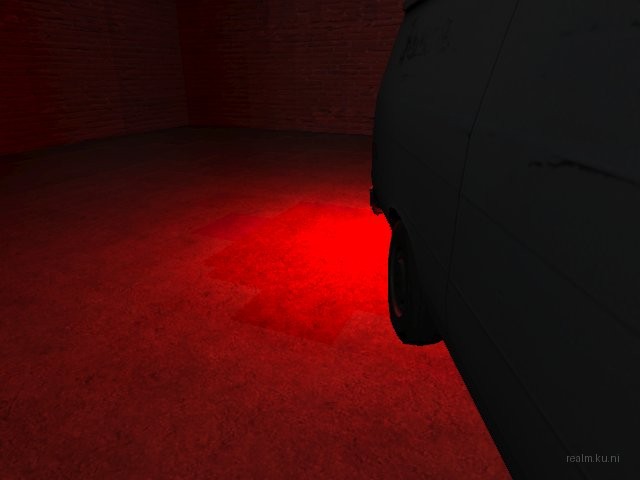 fy_dominion_warehouse thumb 21