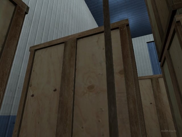 fy_dominion_warehouse thumb 19