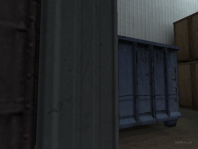 fy_dominion_warehouse thumb 7