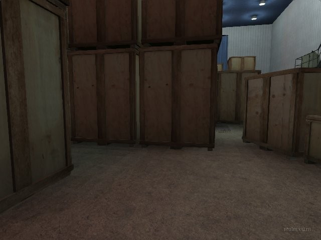 fy_dominion_warehouse thumb 20