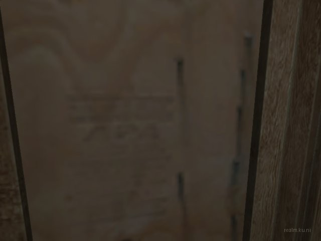 fy_dominion_warehouse thumb 5