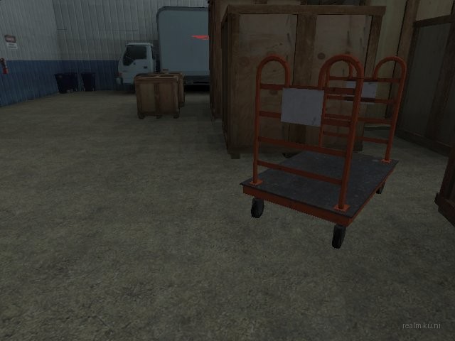 fy_dominion_warehouse thumb 15
