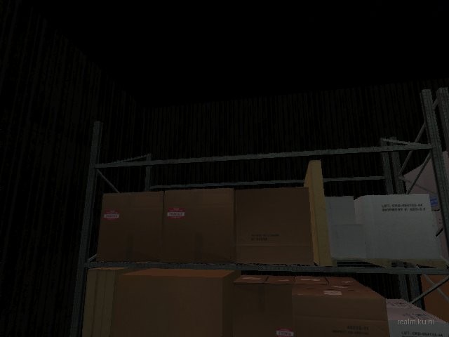 fy_dominion_warehouse thumb 4