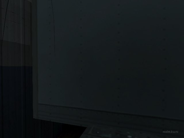 fy_dominion_warehouse thumb 9