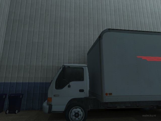fy_dominion_warehouse thumb 3