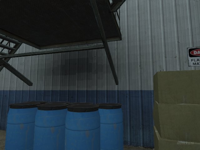 fy_dominion_warehouse thumb 2
