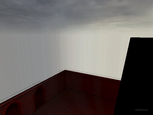 fy_dominion_warehouse thumb 14