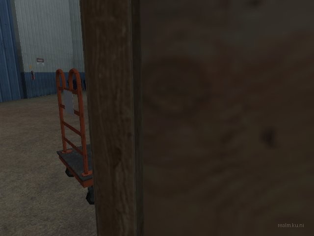 fy_dominion_warehouse thumb 8