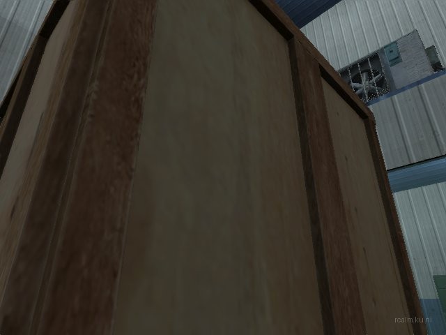 fy_dominion_warehouse thumb 12