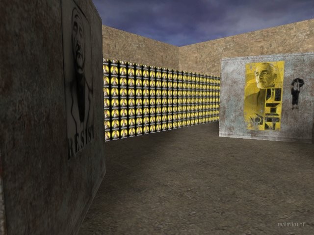fy_domino_phys thumb 21