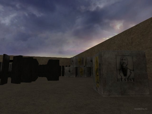 fy_domino_phys thumb 23