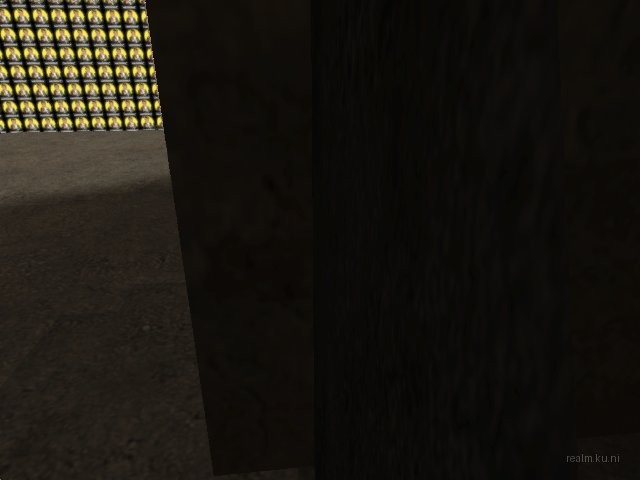 fy_domino_phys thumb 13
