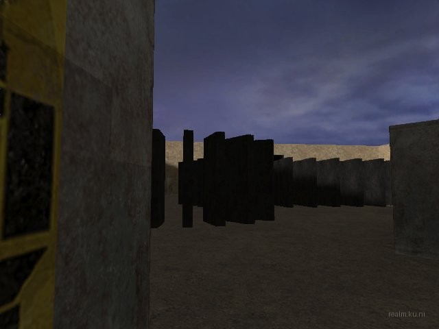 fy_domino_phys thumb 3