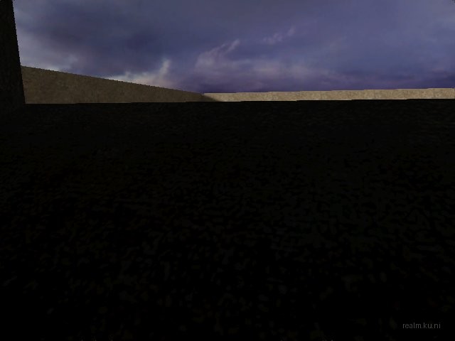 fy_domino_phys thumb 11