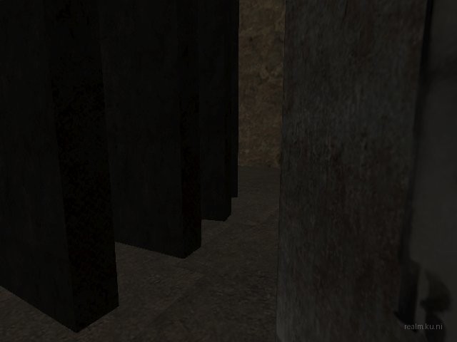 fy_domino_phys thumb 5
