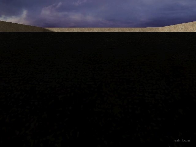 fy_domino_phys thumb 12
