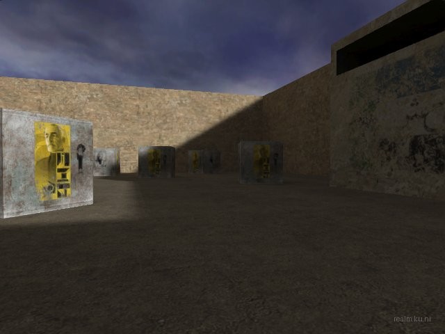 fy_domino_phys thumb 4