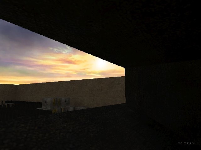 fy_domino_phys thumb 22