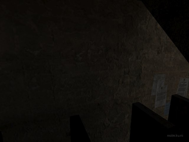 fy_domino_phys thumb 17