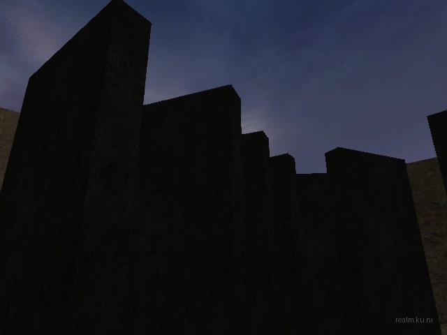 fy_domino_phys thumb 20