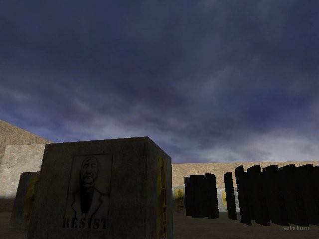fy_domino_phys thumb 19