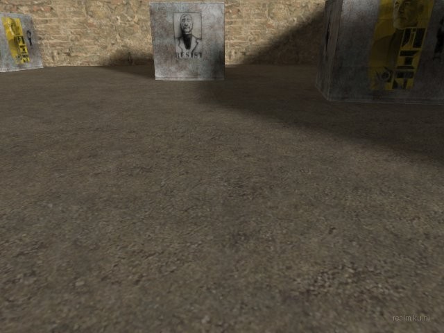 fy_domino_phys thumb 6